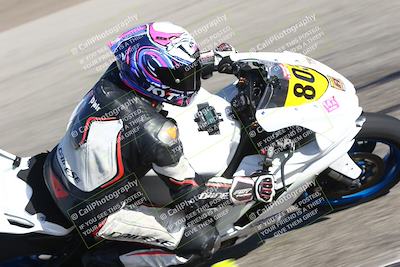 media/Nov-03-2024-TrackDaz (Sun) [[44580f4982]]/A Group/2pm (Grapevine)/